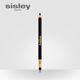 sisley希思黎植物丝缎眼线笔 顺滑流畅不易晕染持久显色珠光双头