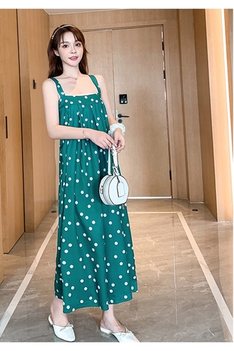 宝可梦孕妇裤 BKMYFK939