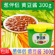 欣和葱伴侣高鲜黄豆酱300g盒装 炒菜家用拌面蘸酱六月香黄豆酱