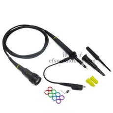 Осциллограф 20m 40m 60m p6100 100mhz