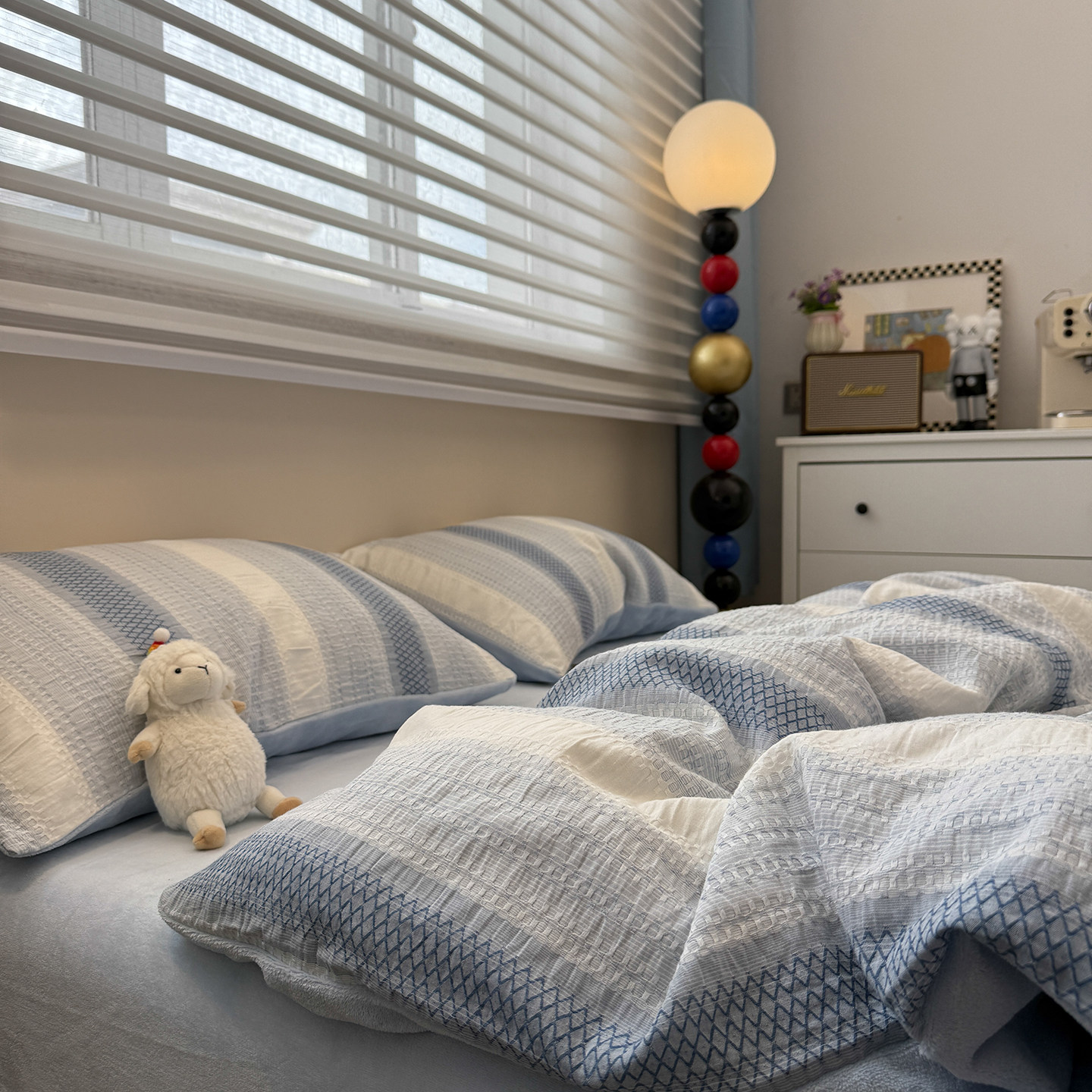 秋冬季加厚保暖床上四件套色织提花全棉纯棉加绒牛奶绒珊瑚绒床品,床上用品,床品套件/四件套/多件套,淘宝优惠券,粉丝福利购,淘宝优惠卷