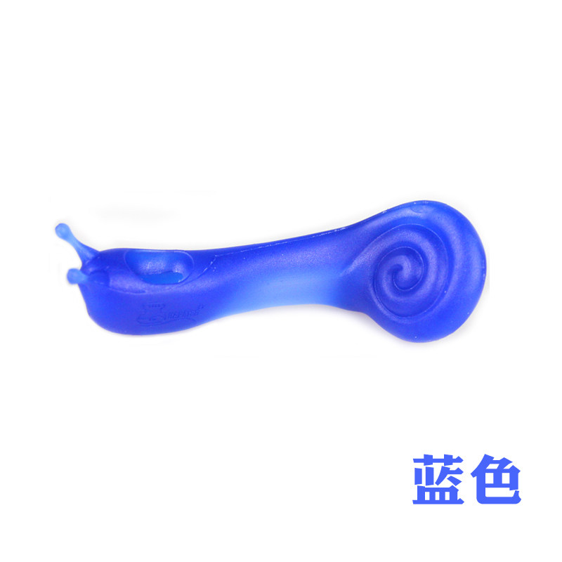 KAPAIER卡派尔握弓器初学蜗牛中提琴 小提器持弓器手型训练矫正器