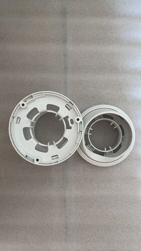海康威视老款安装底座外壳3346WD-I/3325F/3345F原装配件监控支架