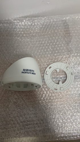 海康威视全新半球底座 转接盘 卡扣 T12HV3 T13HV3 T14HV3 1345V
