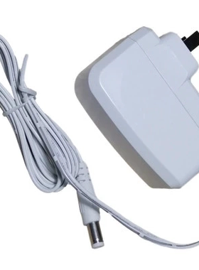 海康威视萤石云C3W/C3WN/C3C/C3HC/C4C/C3/C4室外电源适配器12V1A