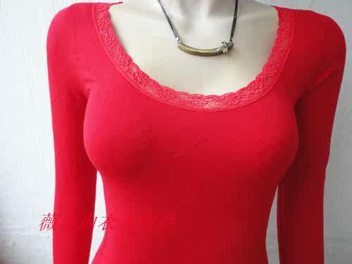Corset amincissant en nylon - Ref 690346 Image 4