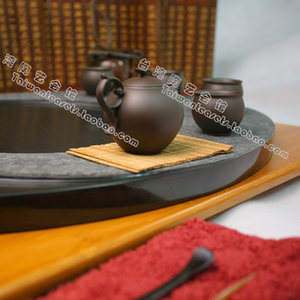 台湾衡连 凤舞九天 絕版紫砂壶杯 功夫茶具紫砂單杯 與同好共賞