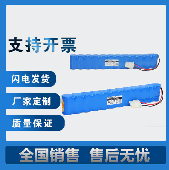 适用 Bruker 布鲁克 3002 IH,席勒SCHILLER DEFIGARD 3002 IH电池|msdalam kategori Aksesori Digital 3C, sel kering/Bateri boleh dicas semula/menetapkan, bateri biasa pengecasan Kit - dari Buy2taobao.com untuk memberikan perkhidmatan ejen Taobao profesional membeli