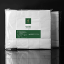 美容院专用薄化妆棉片卸妆棉片纹绣专用脱脂棉无纺布棉片纹绣用品