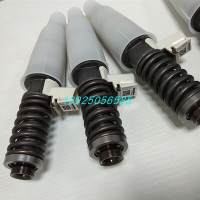 沃尔沃挖掘机配件钩机单体泵喷油