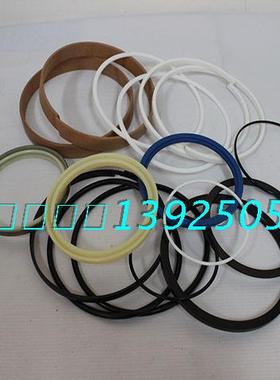 促销vol沃尔沃挖机配件EC210小臂油缸修理包14589131小臂油封中臂