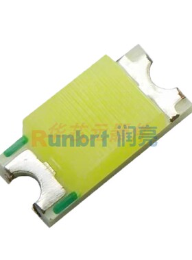 1206蓝色蓝光蓝灯1K起拍贴片led高亮灯珠SMT发光二极管质量保证