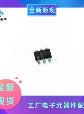 TPS27081ADDCR TSOT23-6 贴片ADDC 电源开关-驱动器芯片全新原现