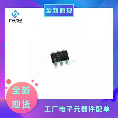 TPS27081ADDCR TSOT23-6 贴片ADDC 电源开关-驱动器芯片全新原现