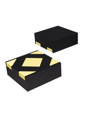 SGM2036S-0.8XXDH4G/TR 贴片线性稳压器芯片 原装正品