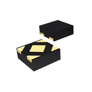 SGM2036S-0.8XXDH4G/TR 贴片线性稳压器芯片 原装正品