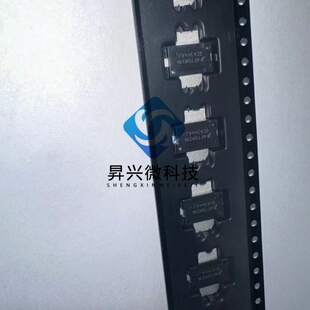 高频管 AFT5MS31N 微波射频管芯片 丝印 AFT05MS031NR1