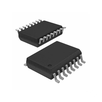 CD4069 SOP-14 CD4069BM96 CMOS四2输入端或非门贴片逻辑芯片