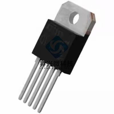 BTS555E3146HKSA1 BTS555 E3146 TO-218AB 大电流开关管全新