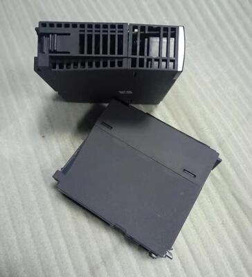 三菱Q系列模块QD70P8   成色好质量包好