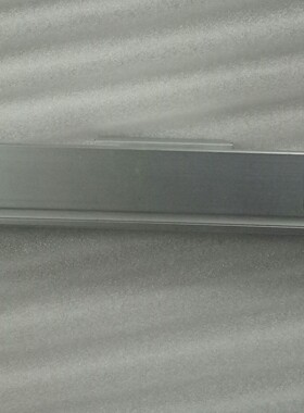 二手拆机原装SMC 磁偶式无杆气缸 REBR25-250-A93