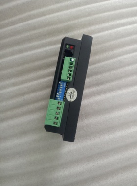 原装拆机 3DM683正品雷赛科技LEADSHINE 步进电机 三相驱动器现货