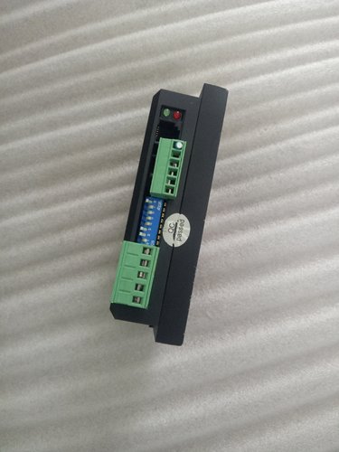 原装拆机 3DM683正品雷赛科技LEADSHINE 步进电机 三相驱动器现货