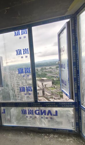 成都断桥铝门窗封阳台封窗断桥铝门窗封窗断桥铝门窗封窗断桥铝