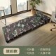加厚海绵折叠垫学生午休垫办公室教室午睡垫子家用榻榻米垫可折叠
