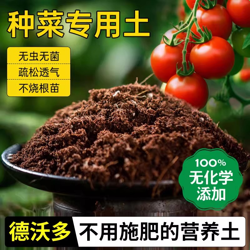 ֲרӪ̨߲лڹֲ̿ 16.11Ԫ