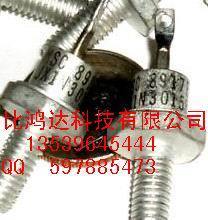 1N3015 JAN1N3015B 进口元件 保质量包退换