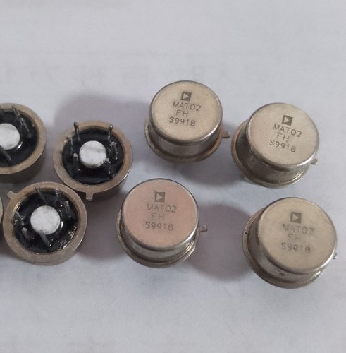 MAT02EH MAT02FH MAT02AH 原装进口拆机 保证质量 下单先咨询