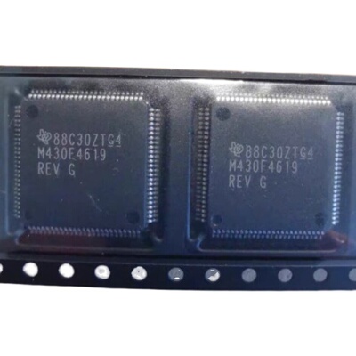 MC68HC908MR32CFU MC908MR32CFUE 进口原装 保证质量