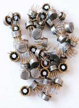 VFC32BM VFC32AM VFC32CM VFC32SM (原装拆机 保质量包退换)