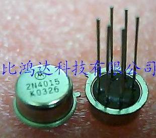 MD8001 IT137 SD3272 进口元 保证质量 ITS1068 件 IT136