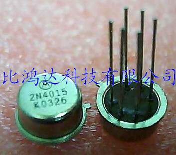 ITS1068 IT136 IT137   MD8001 SD3272 进口元件 保证质量