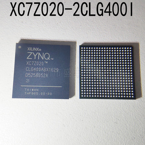 XC7A100T-1FGG484C XC7A100T-1FGG484I XC7A100T-FGG484