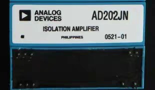 AD202KN 原字原脚 AD204JN  AD202JN AD202KY进口元件 保证质量