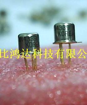 2N4313 2N4314 2N4357 2N4358 2N4359 2N4397 进口 保证质量