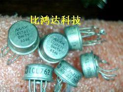 ICL7611BMTV  ICL7611BCTY  ICL7611BCTV  ICL7611ACTV 进口