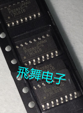 PS2832-4 SOP16贴片 全新原装实体店现货 保证质量