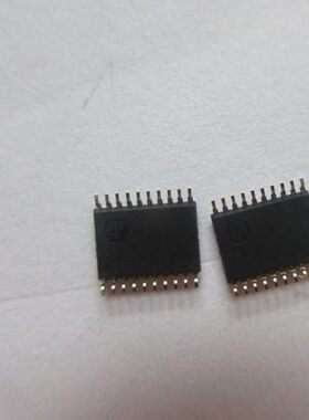 HA541 SN74AHCT541PWR  74AHCT541PW TSSOP 全新原装进口现货