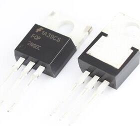 FQP2N90 FQP2N90C TO220 全新原装现货 保证质量