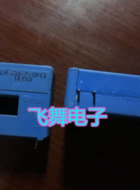 LA100-TP LA100-P LA100-TP/SP7 LA100-P/SP13 原装拆机 包好用