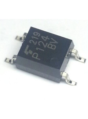 PC317 PC314 SOP4贴片全新原装实体店现货 保证质量