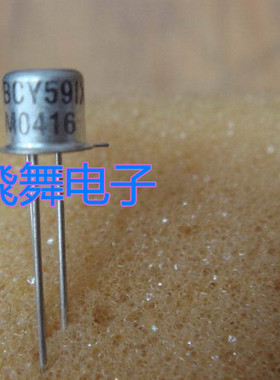 BCY57 BCY58 BCY90 BCY91 BCY92 BCY93 BCY94 BCY98 BCY99 进口