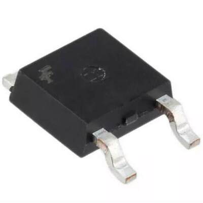 KA78RH33  (进口元件 保质量包退换)