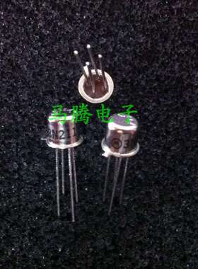 MFE211 (进口元件,保质量包退换)