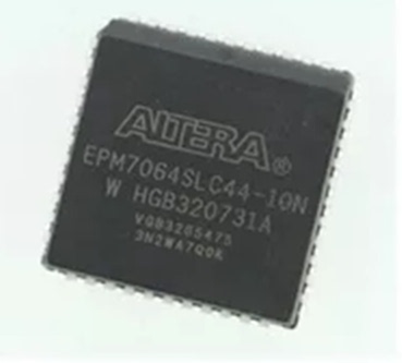 EPM240F100C5N EPM240F100I5N BGA100进口正品 保证质量