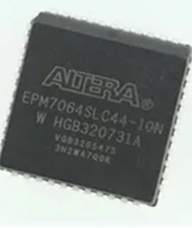 EPM240F100C5N EPM240F100I5N BGA100进口正品 保证质量